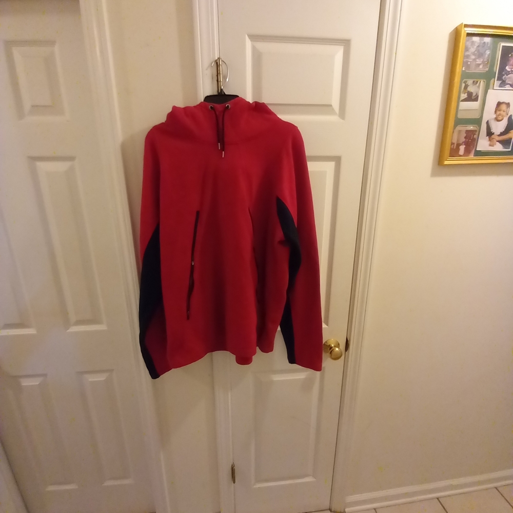 MENS Jacket - Picture 2 of 3